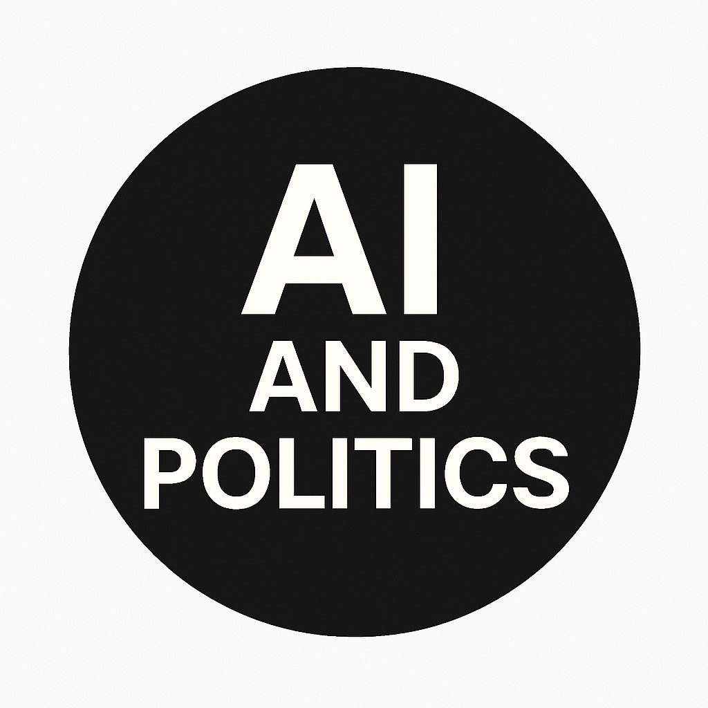 AI and Politics