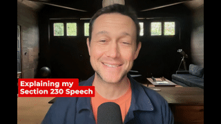 029_SEC230_Elaboration_16x9_V2.mp4