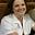 Melinda Warren's avatar