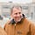 X avatar for @SherrodBrown