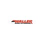 Waller Heating & Air's avatar