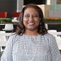 Juanita Lewis's avatar