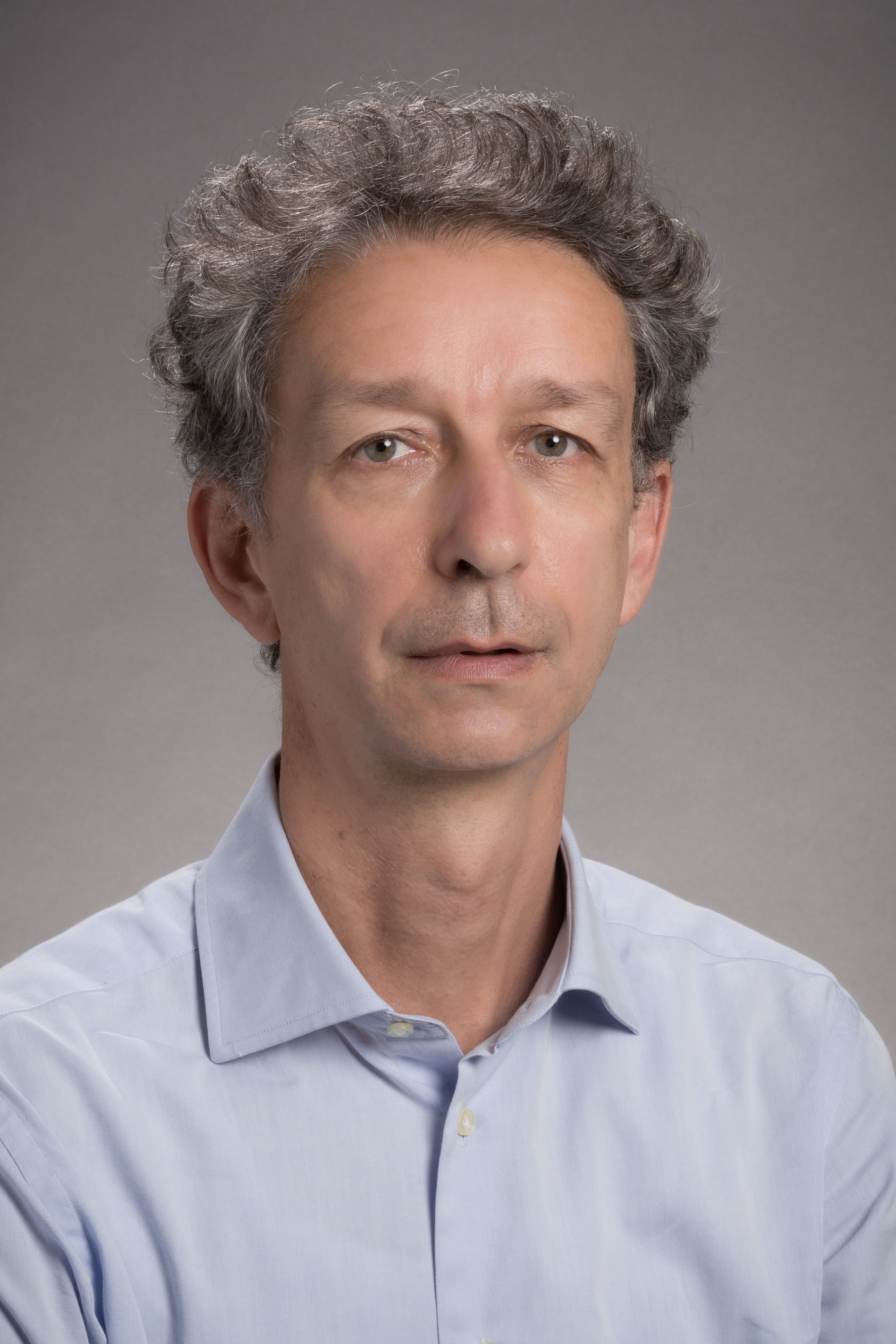 Se me lo dicevi prima