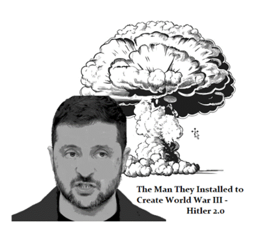 A person with a cloud of smoke

AI-generated content may be incorrect.