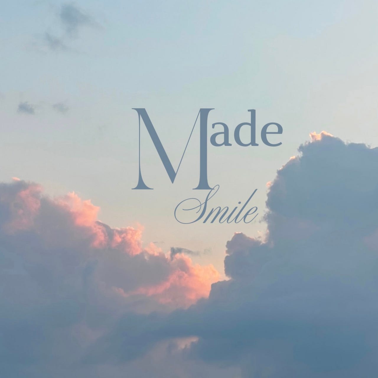 Mackenzie's Substack