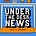 Under the Desk News