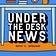 Under the Desk News