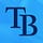 X avatar for @RaysBaseball