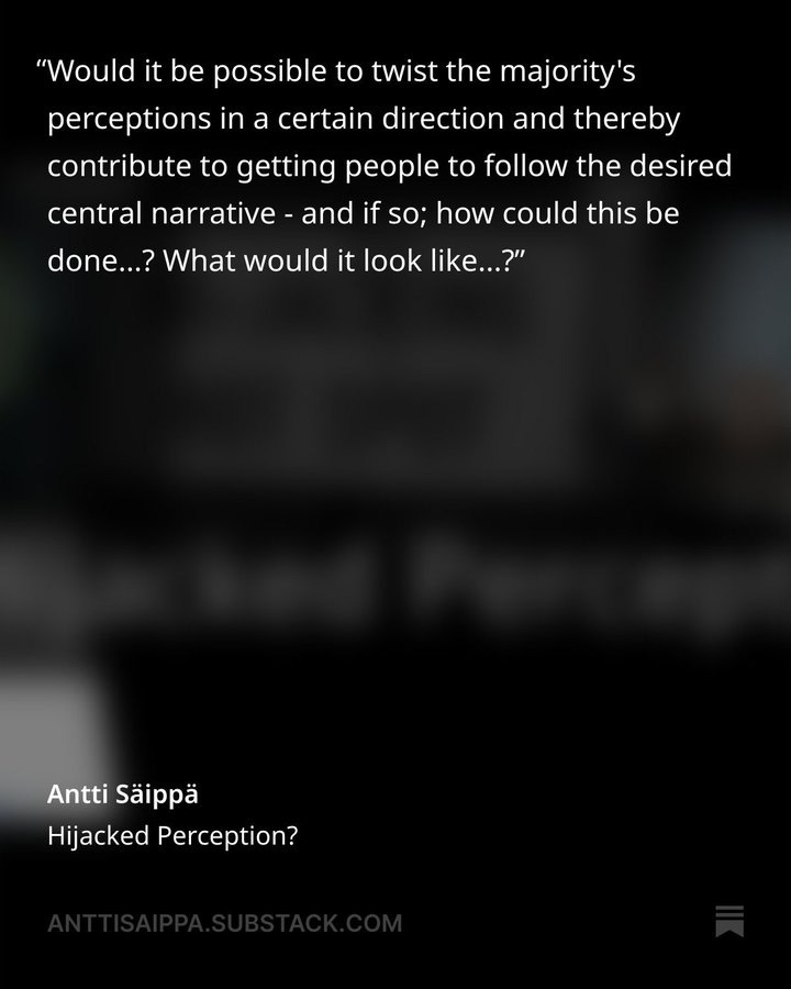 https://anttisaippa.substack.com/p/hijacked-perception