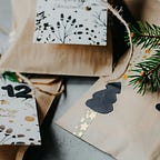 HeinzSight with Chris Heinz