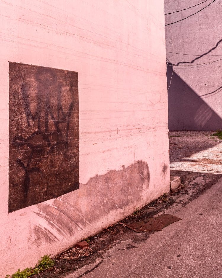  Coconut Grove, 2017   