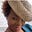 Ashaka Givens's avatar