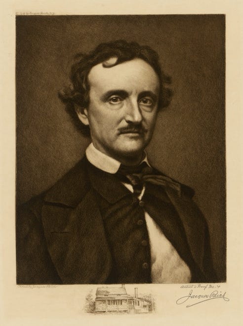A portrait of a person

Description automatically generated