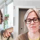 Does recovery re-traumatize fawners? 🎧 