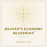 Heaven's Economy Blueprint by ARIYAH CODES®