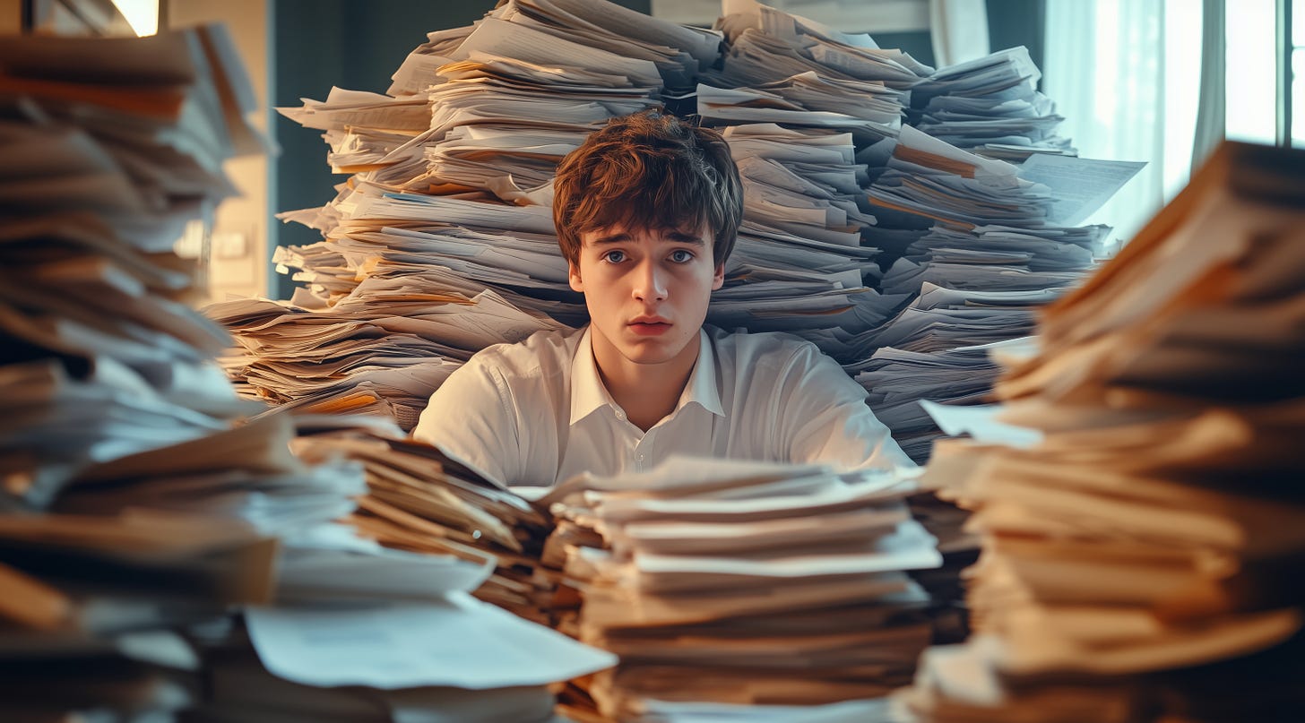 <a href="https://www.vecteezy.com/free-photos/procrastination">Procrastination Stock photos by Vecteezy</a>
