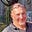 Hugo Breytenbach's avatar