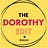 The Dorothy Edit