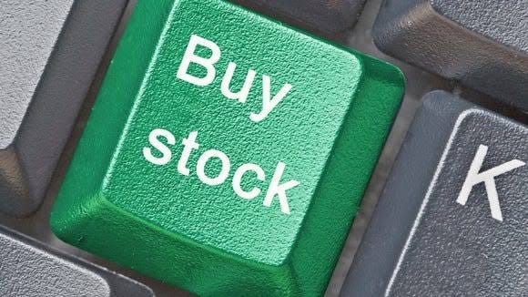 Ask a Fool: How do you actually buy stocks? Ask a Fool: How do you actually buy stocks?