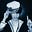 ~°☆shipshape_427☆°~'s avatar