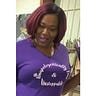 Da Visionary Queen Angela Thomas Smith 