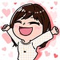 ゆりか｜50代人生再起サポーター's avatar