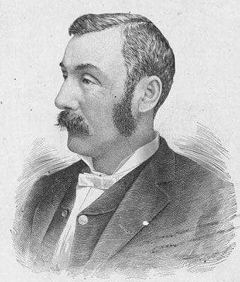File:Peter Charles Remondino.jpg