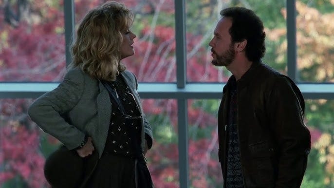 When Harry met Sally... ~ Say Yes To Heaven ~ Lana Del Rey - YouTube When Harry met Sally... ~ Say Yes To Heaven ~ Lana Del Rey - YouTube