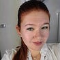 Shannon Costis's avatar