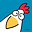 UndercoverPlover's avatar
