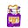 Jill Florence Brooks's avatar