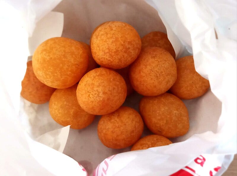 File:ขนมไข่นกกระทา.jpg File:ขนมไข่นกกระทา.jpg