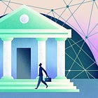 PayJoy ficha a Iván Canales para liderar expansión internacional