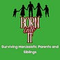 Born Into It™'s avatar