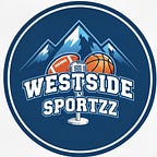 Westside Sportzz