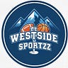 Westside Sportzz 