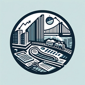 Big Projects, Bad Predictions