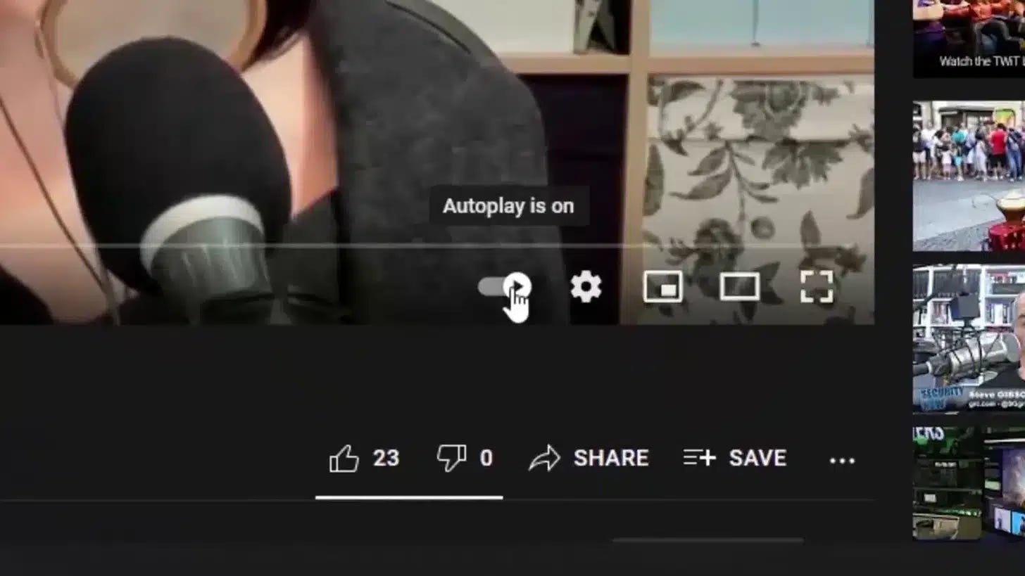 48e44036-1e1c-44b5-8732-e4ce970bafd4_1920x1080 48e44036-1e1c-44b5-8732-e4ce970bafd4_1920x1080