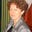 Marina deBellagente La Palma's avatar