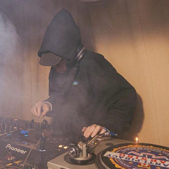 Light and Sound Design Newsletter