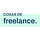 👨‍💻👩‍💻 Cosas de Freelance 