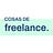 👨‍💻👩‍💻 Cosas de Freelance 