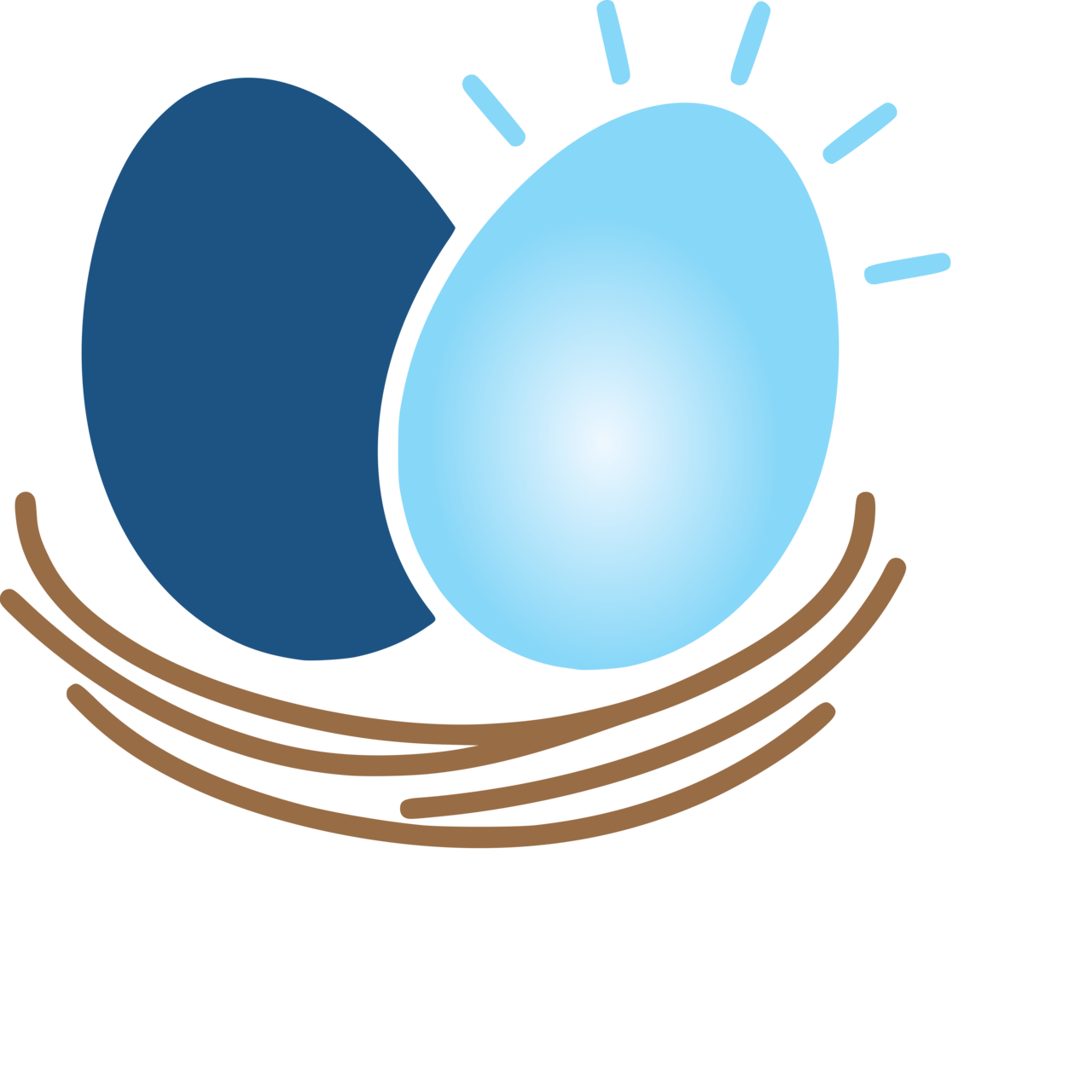 Nascent \ud83e\udeba