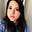 Avatar de Thais