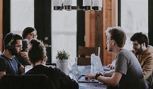 Image result for wholesome culture millennials
