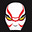 Strange Kabuki's avatar