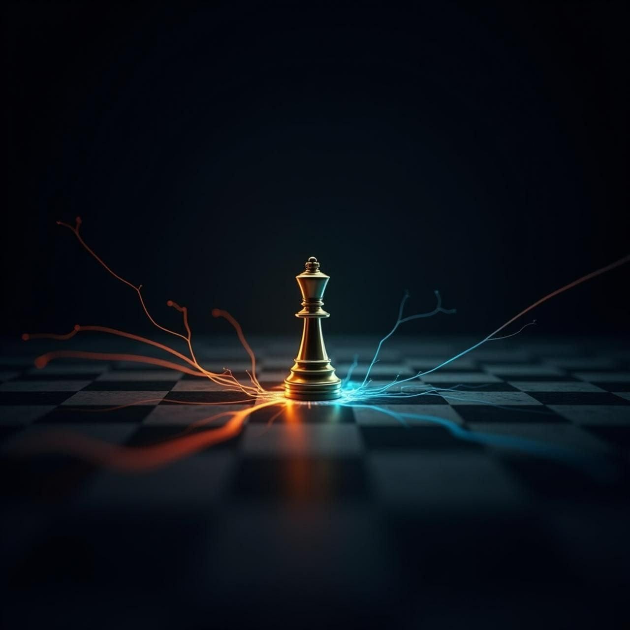 Il Gioco Strategico logo