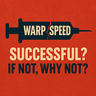 The President Who Created "One of the Greatest Achievements Ever" (OWS) Now Questions Whether It Was BRILLIANT or CATASTROPHIC