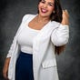 Francilenny Gonzalez's avatar