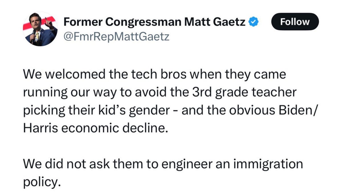 charliesykes.substack.com